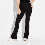 Wild Fable Women's Flare Leggings
