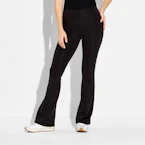 Wild Fable Women's Flare Leggings