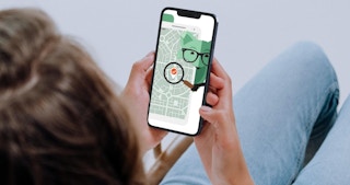 mint mobile 92022 a 1662147369 1662147369