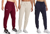 Under Armour Women's Joggers