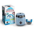 Thermacell Mosquito Repeller