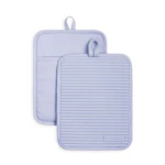 KitchenAid Pot Holder Set