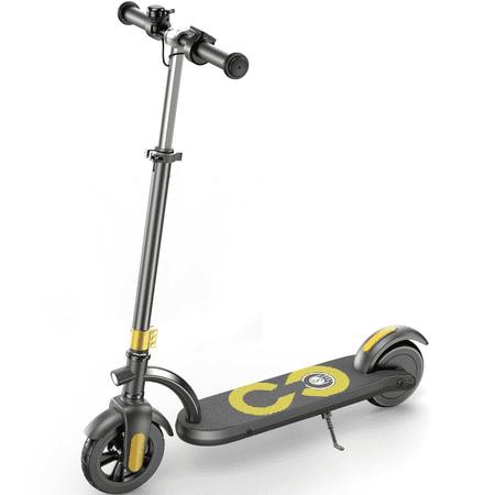 Electric Scooter for Kids