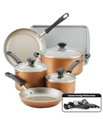 Farberware Cookware Set