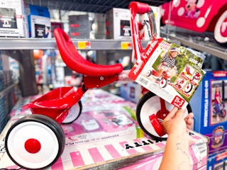 radio-flyer-tricycle-walmart-2