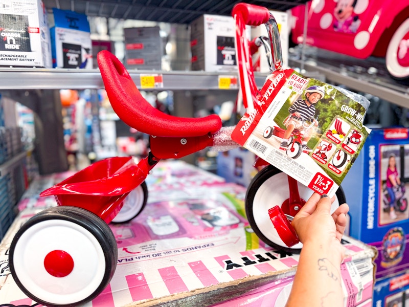 radio-flyer-tricycle-walmart-2
