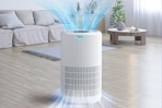 amazon B0BV1HX3GM air purifier