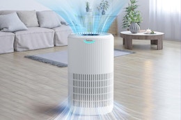 amazon B0BV1HX3GM air purifier