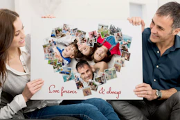 groupon-custom-photo