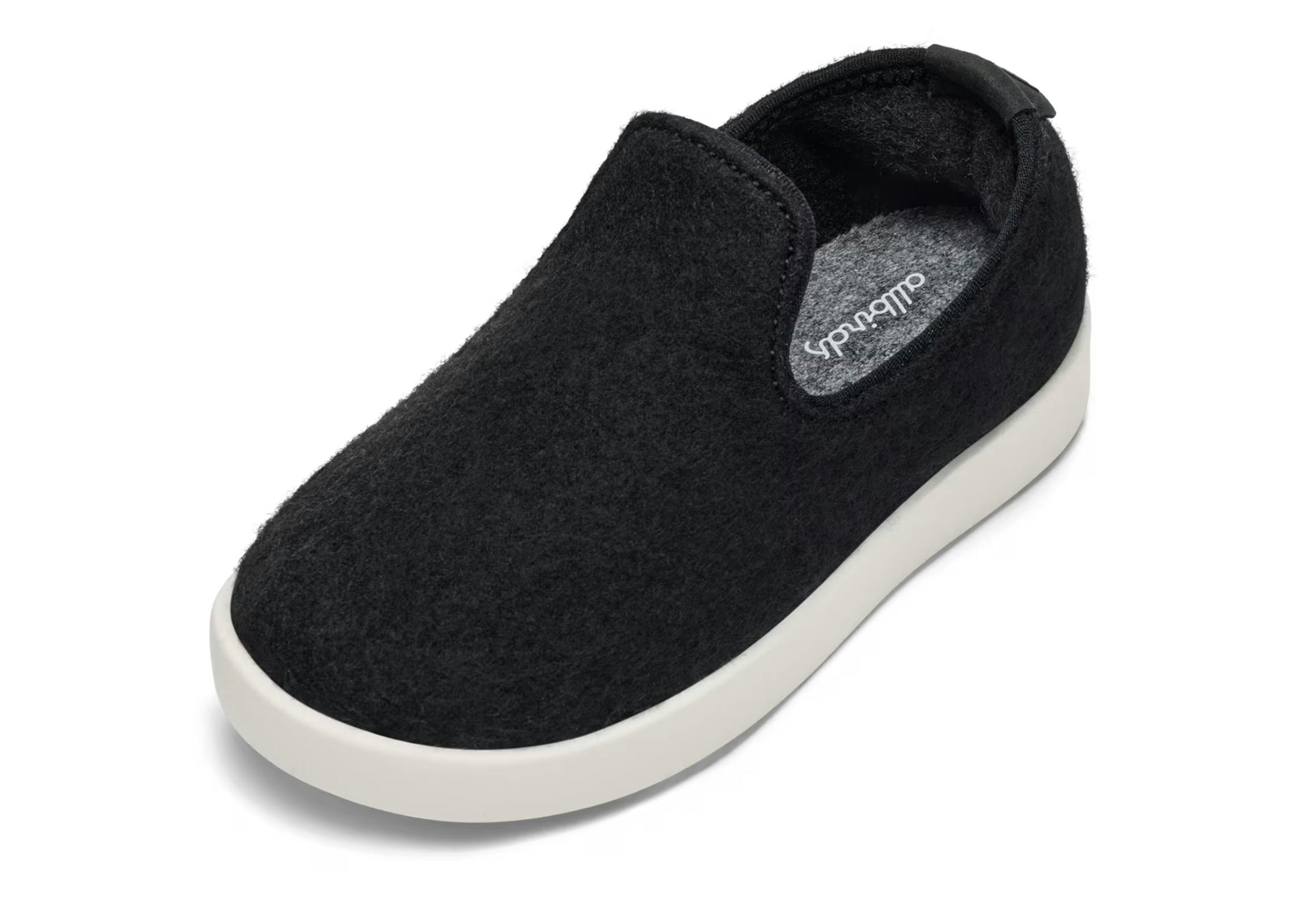 Smallbirds Kids' Shoes