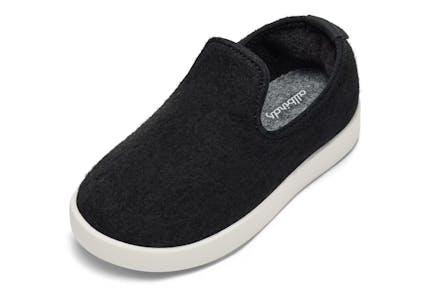 Smallbirds Kids' Shoes