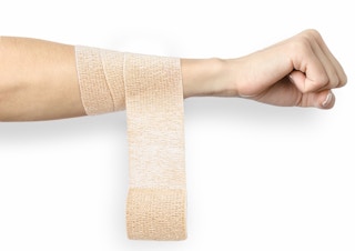 walmart metene bandage wraps 2023 1674076908 1674076908