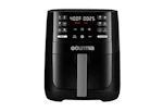 Gourmia Air Fryer
