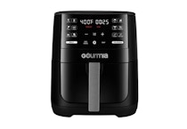 Gourmia Air Fryer