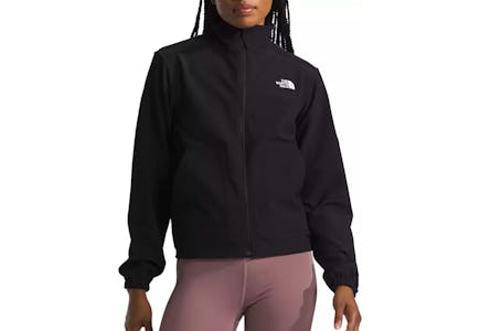 The North Face Women's Jacket