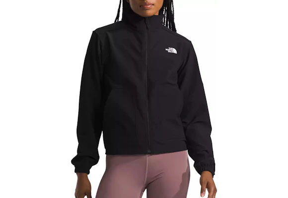 The North Face Women's Jacket