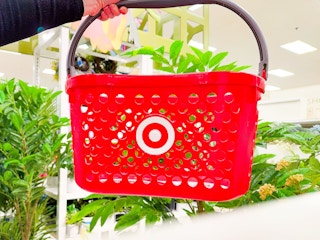 target-shopping-basket7