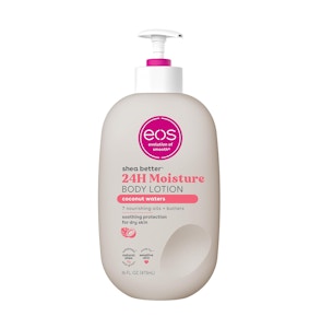Eos Body Lotion