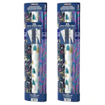 Kirkland Signature Gift Wrap 6-Pack