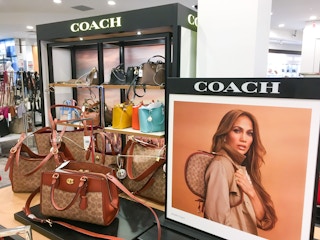 coach orb bags area 1 1684419907 1684419907