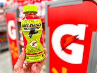 walmart-gatorage-fast-twitch-3