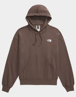 The North Face Men's Hoodie