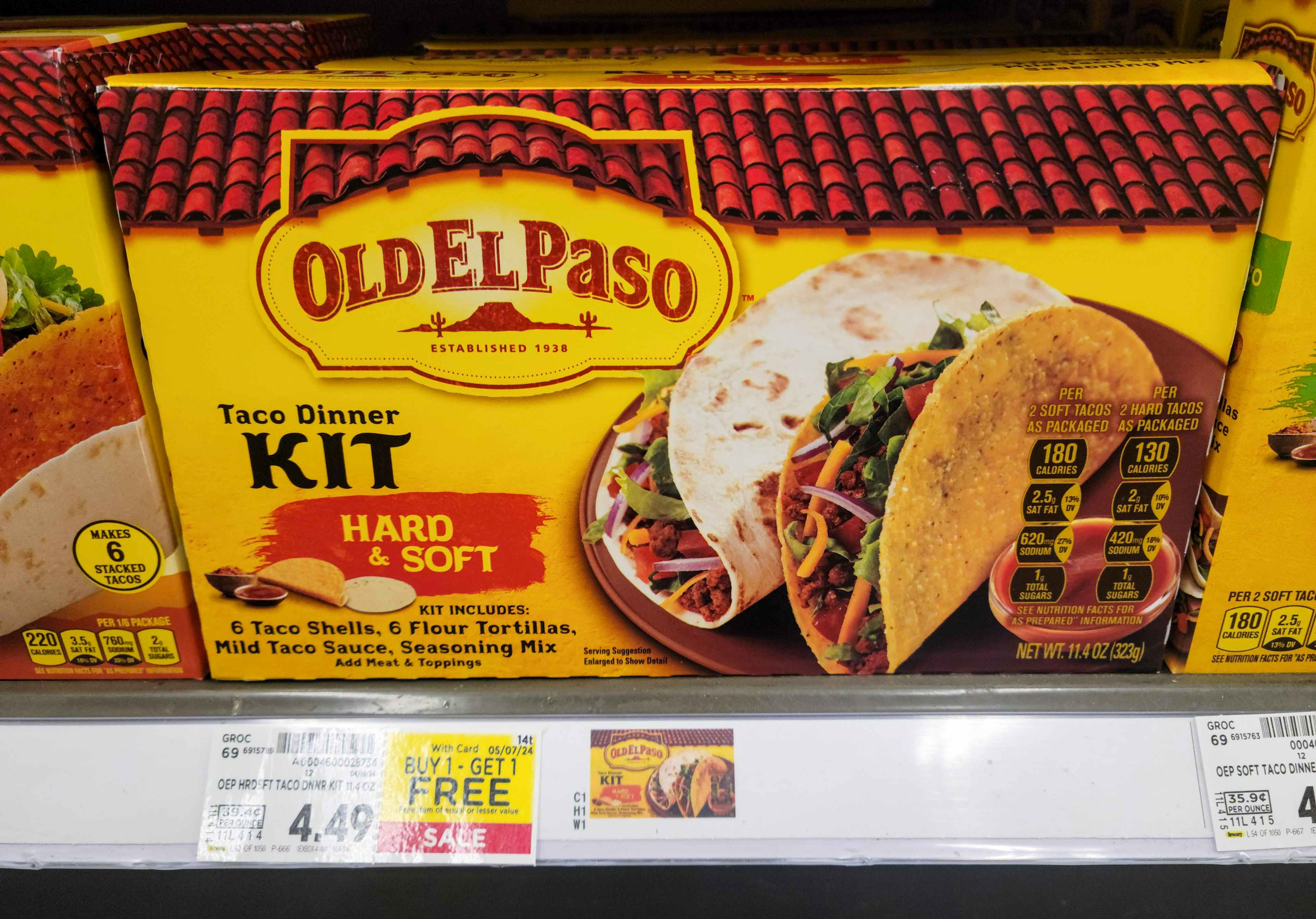 kroger-old-el-paso-taco-dinner-kit-3-sv