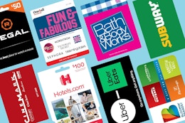 amazon gift card deals dec 17