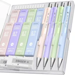 Mechanical Pencil Set
