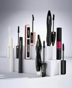 Lancome Mascara