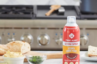 first alert fire spray 1637887295 1637887295