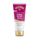Gold Bond Plumping Collagen Lotion