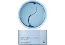 Korean Under-Eye Patches