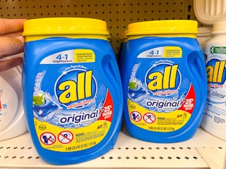 all laundry detergent target 2022 3 1658335072 1658335073
