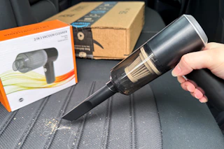 amazon-spring-2026-portable-car-vacuum-cleaner-kcl-B0CQYBGS8Q-11