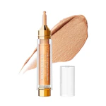Physicians Formula Bronze Booster