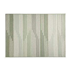 Better Homes & Gardens Rug