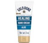 2 Gold Bond Hand Creams