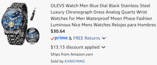 amazon-mens-watch-cart