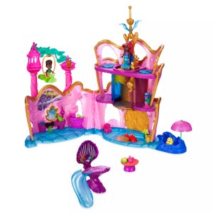 Disney Junior's Ariel Play Set