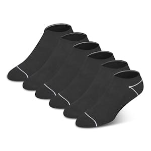 Champion Women's Low Cut Socks