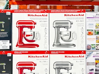 costco-kitchenaid-mixer-2