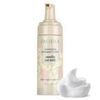 Pacifica Hair Mousse