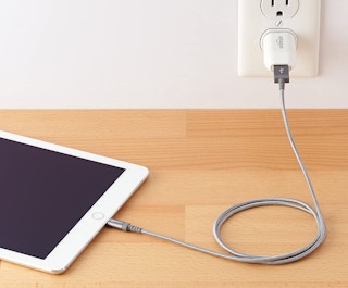 amazon-basics-apple-iphone-charger-cord-2020
