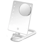 Conair Social Media Mirror