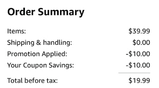 Amazon Bone Conduction Headphones 2024 2