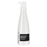 Nexxus Clean & Pure Conditioner