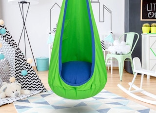 amazon y stop kids pod swing seatjpg 1680192342 1680192342