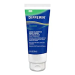 Differin Acne Body Wash