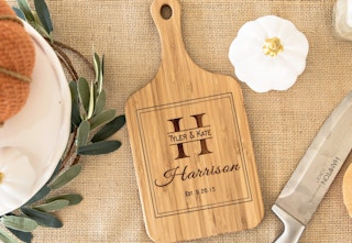 jane personalized bamboo serving boards stock image 2023 1678294060 1678294060